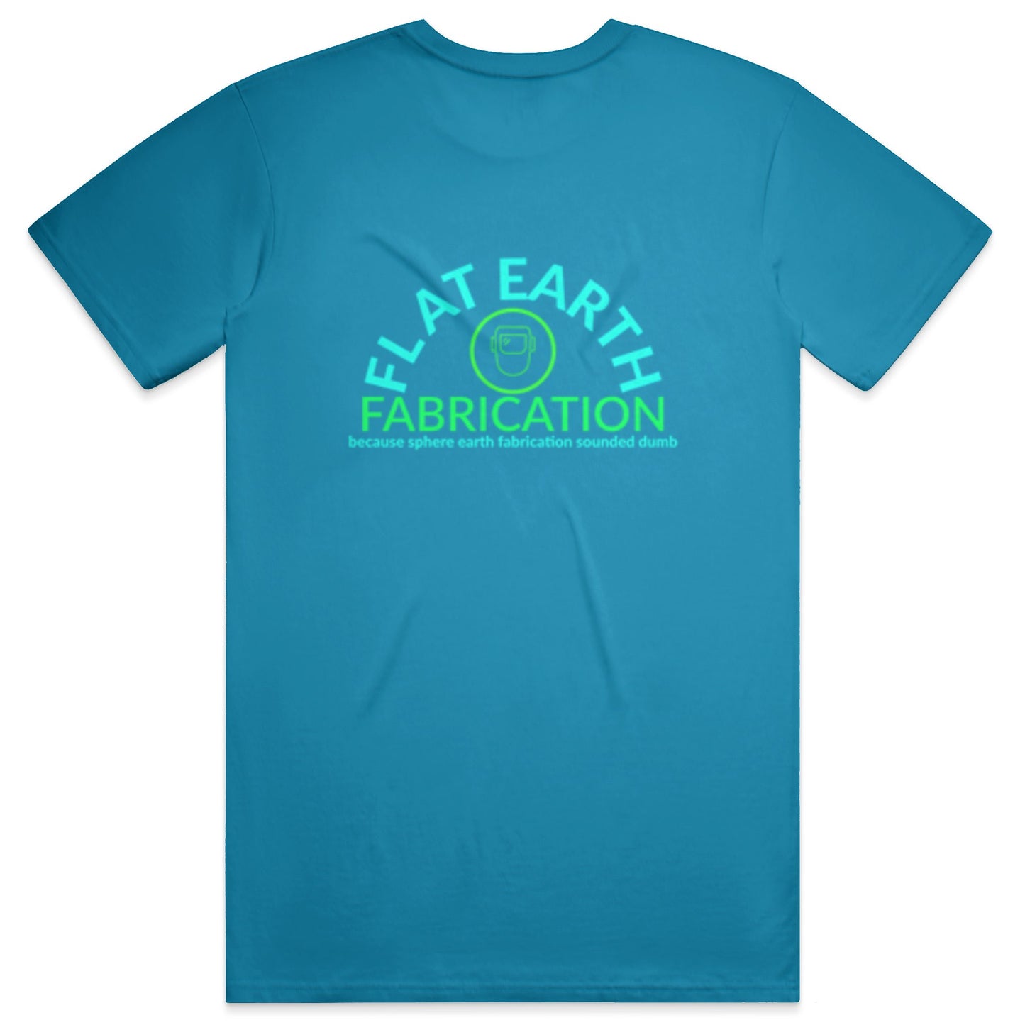 Bella Canvas T Shirt