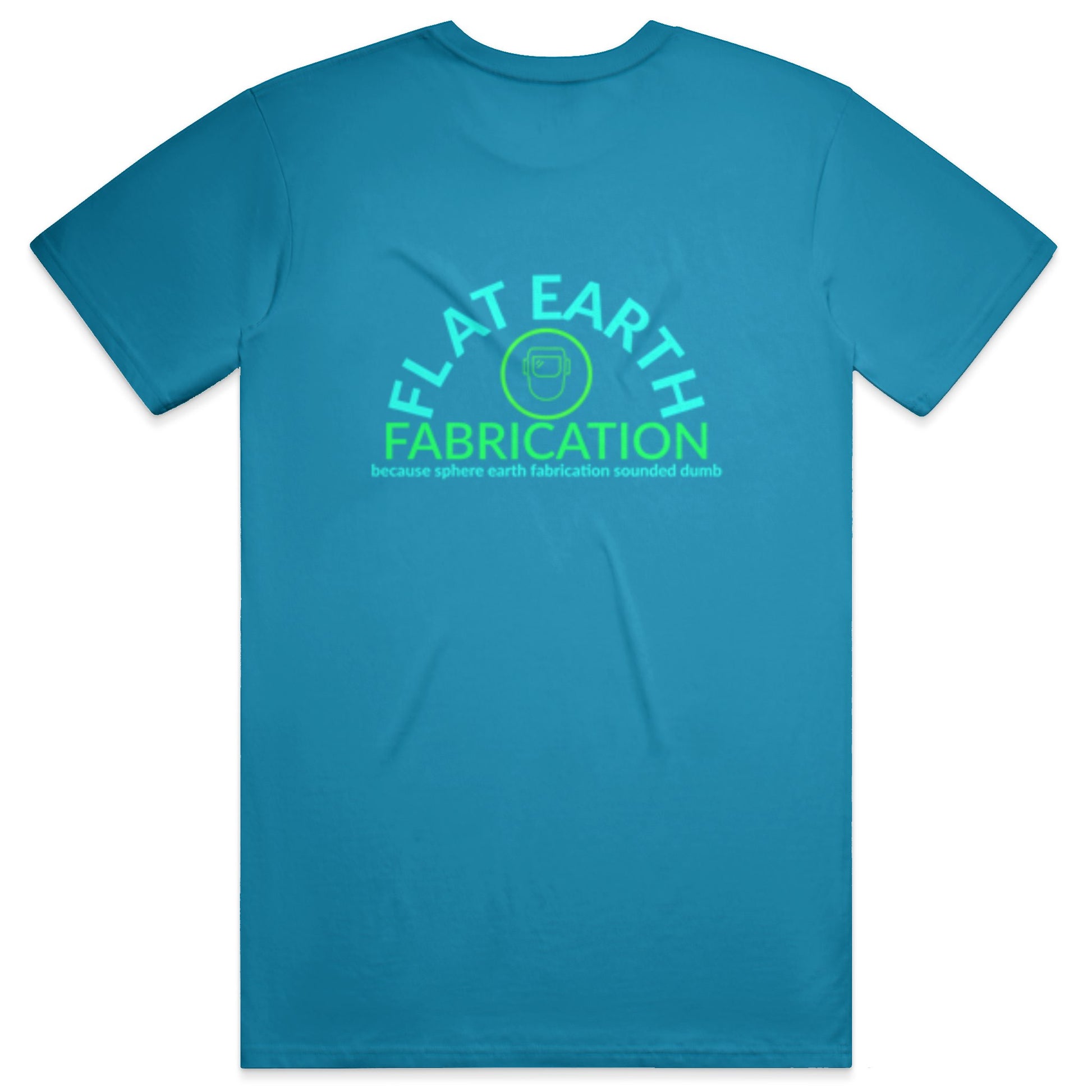 Bella Canvas T Shirt