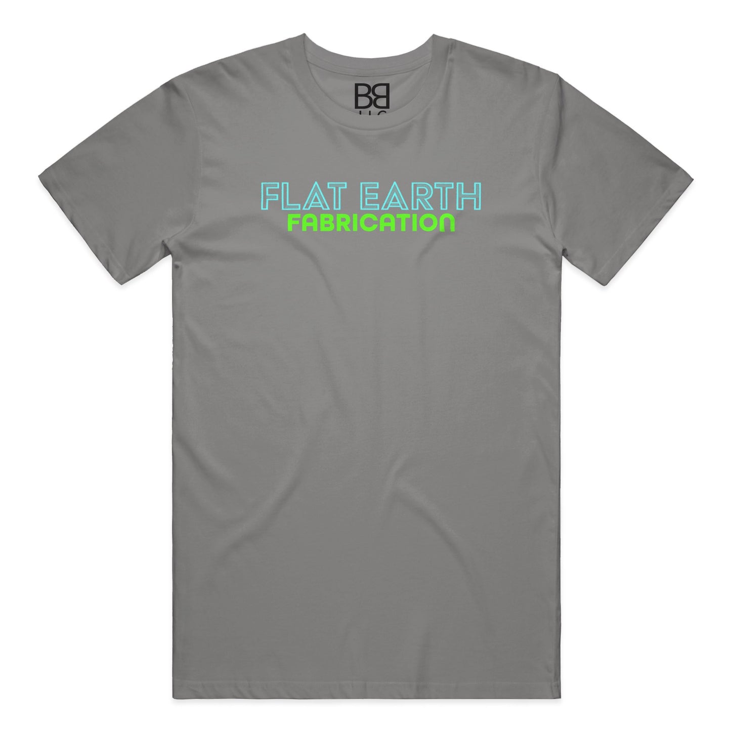 Bella Canvas T Shirt