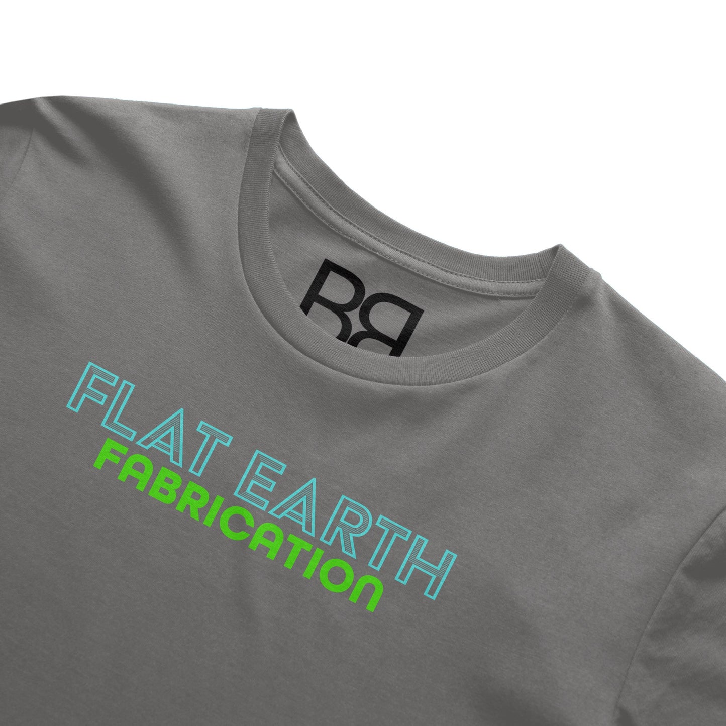 Bella Canvas T Shirt