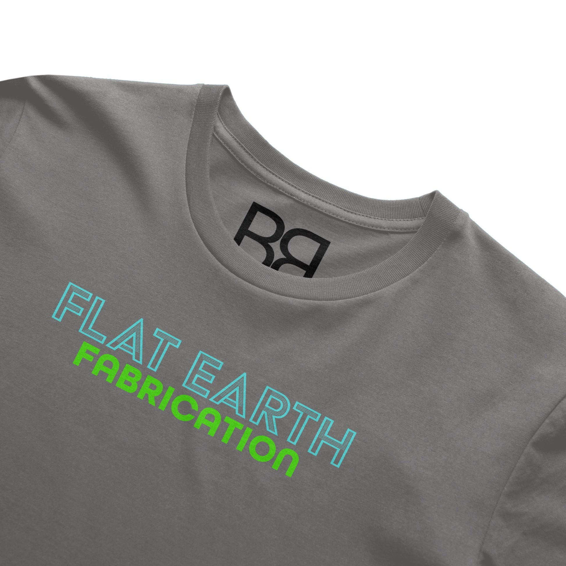 Bella Canvas T Shirt