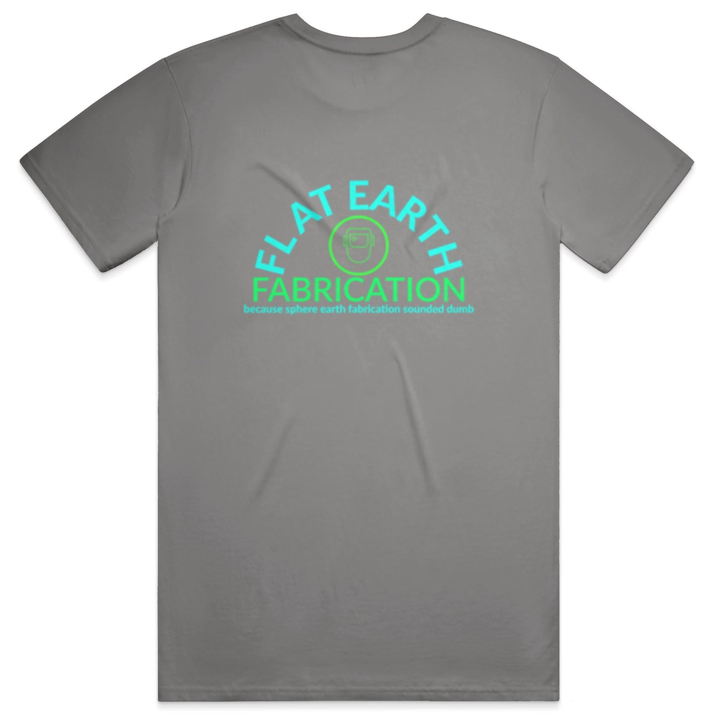 Bella Canvas T Shirt