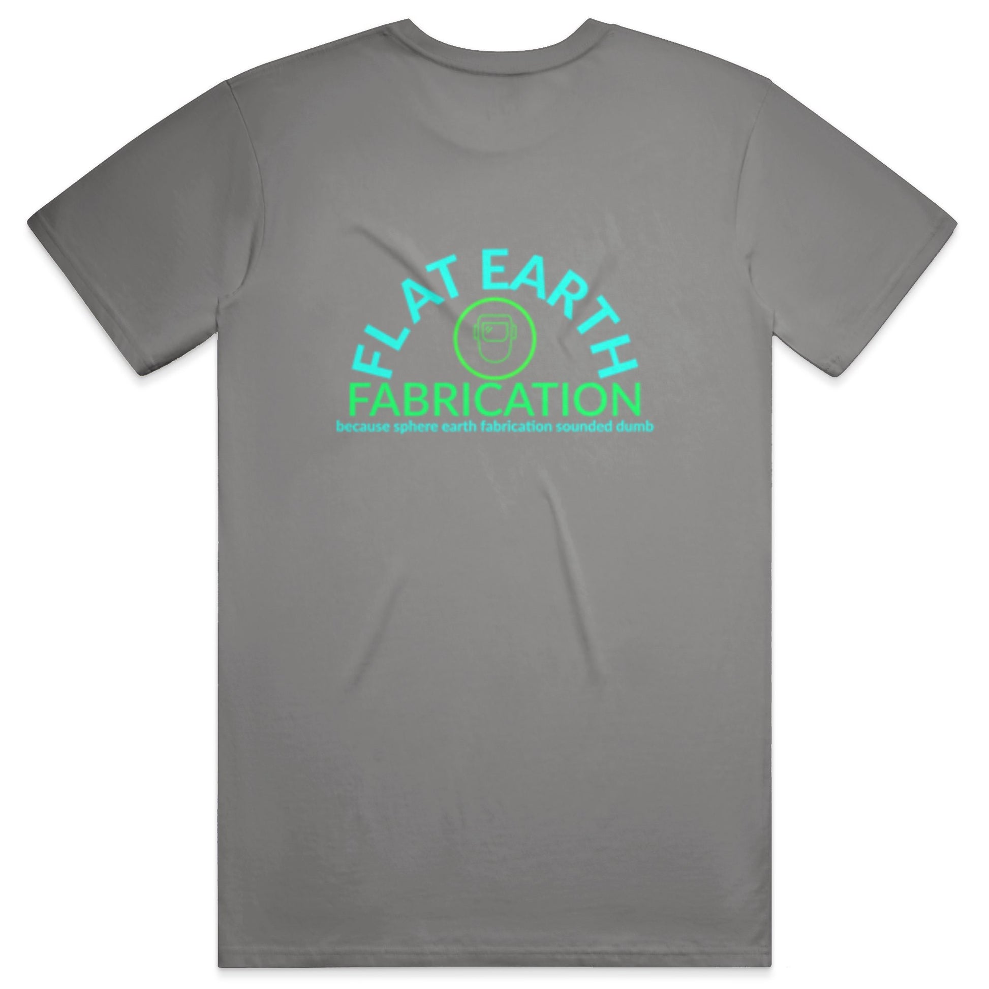 Bella Canvas T Shirt