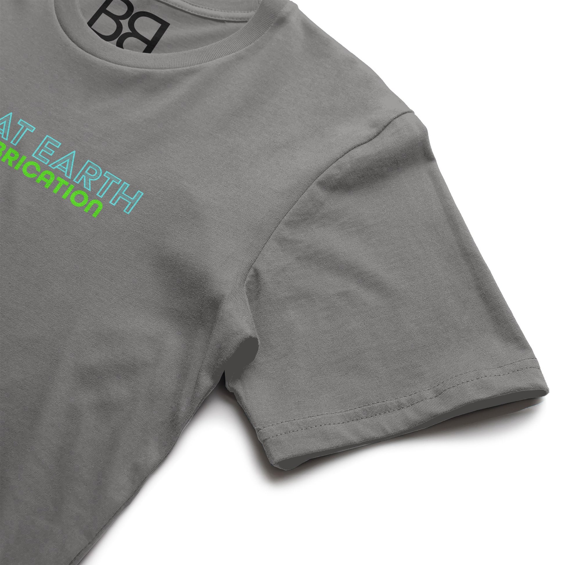 Bella Canvas T Shirt