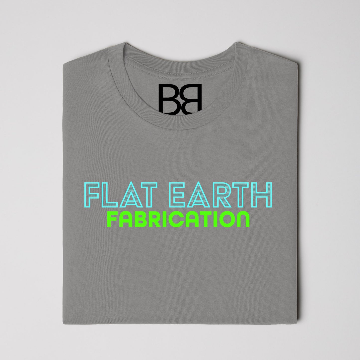 Bella Canvas T Shirt