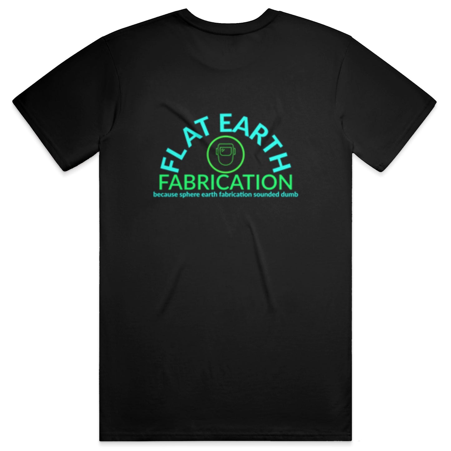 Bella Canvas T Shirt