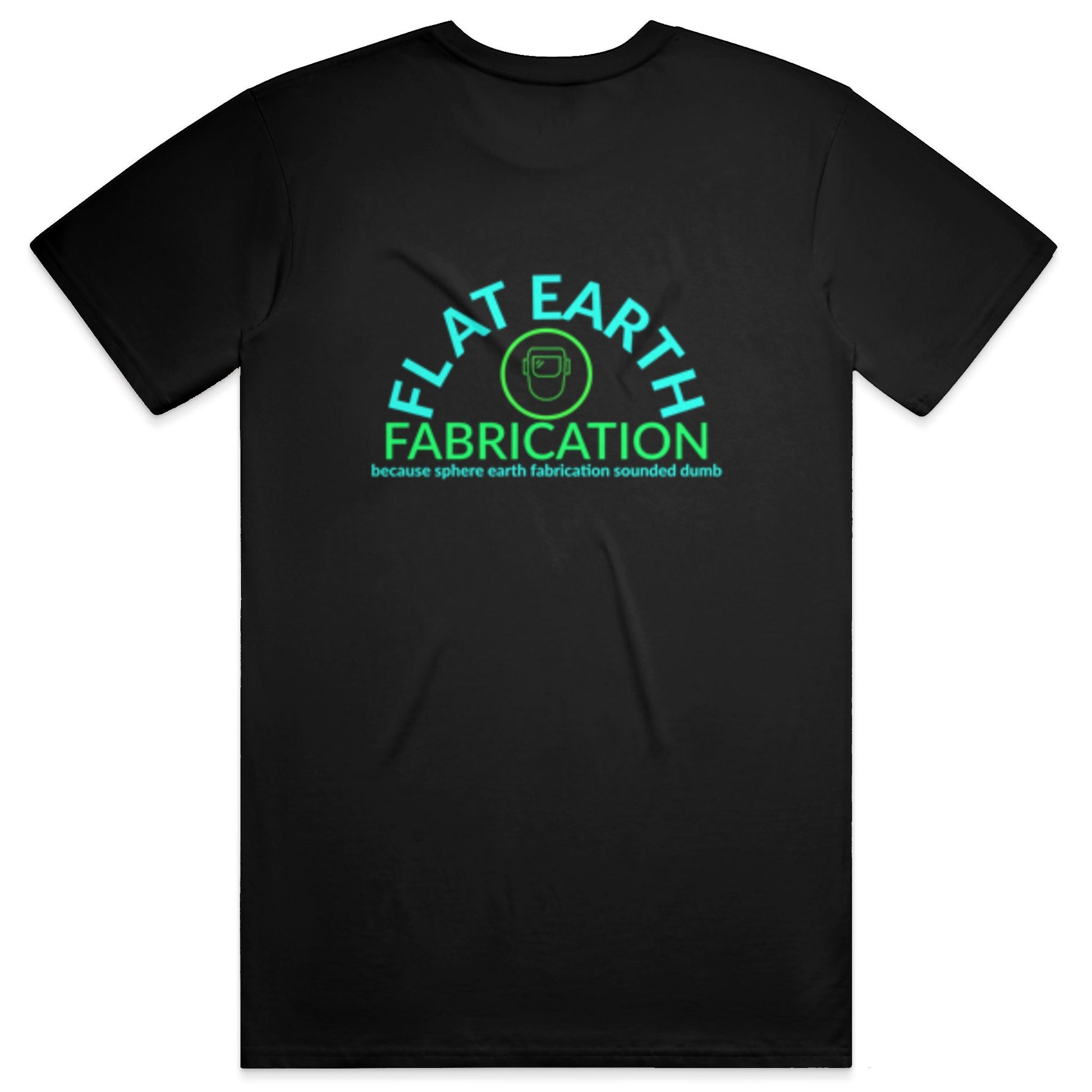 Bella Canvas T Shirt