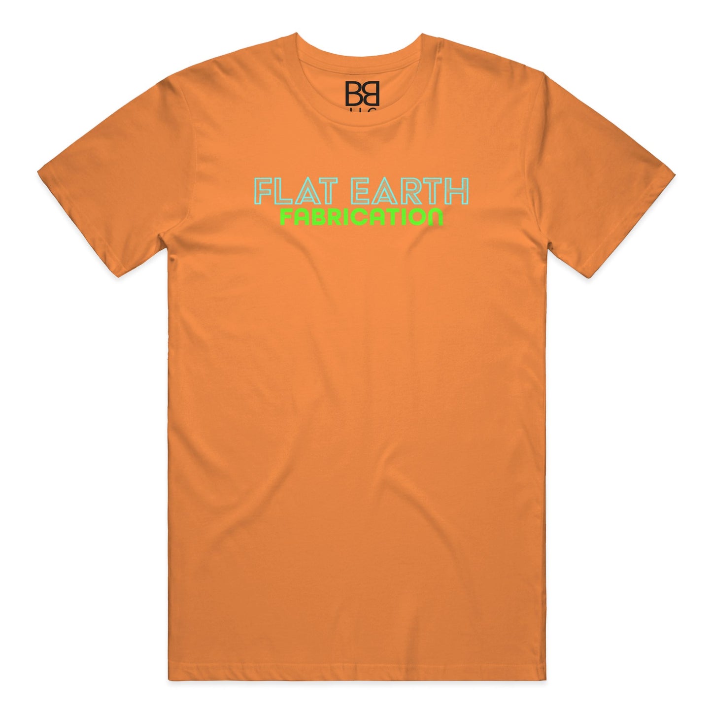 Bella Canvas T Shirt