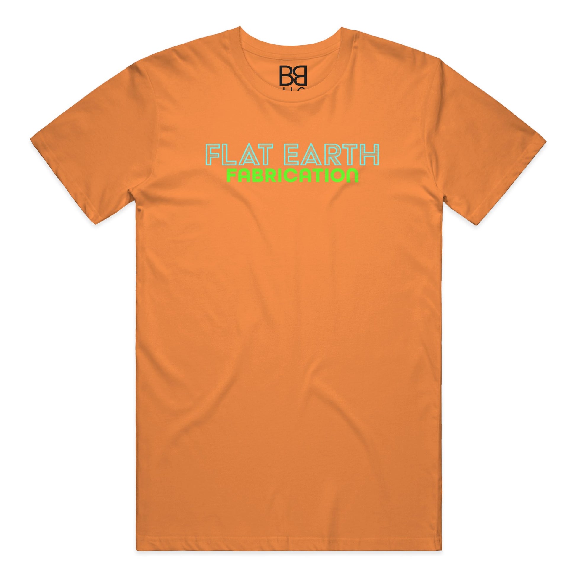 Bella Canvas T Shirt