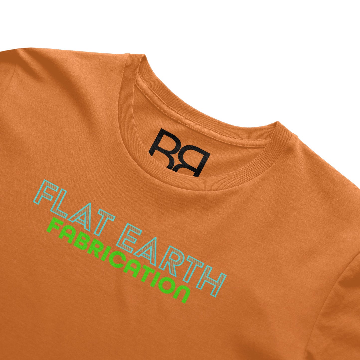 Bella Canvas T Shirt