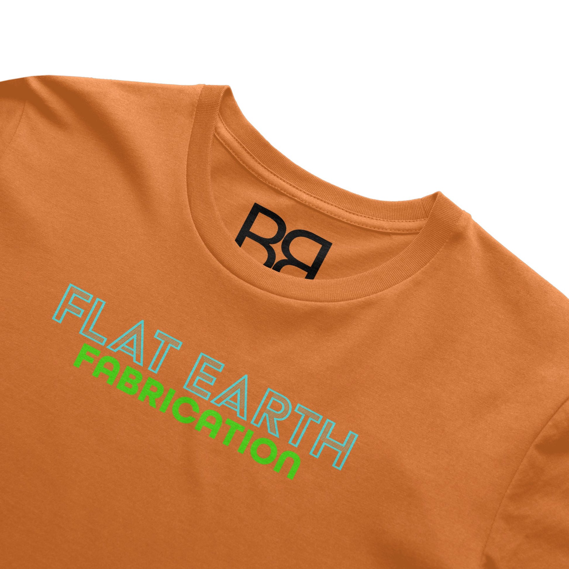 Bella Canvas T Shirt