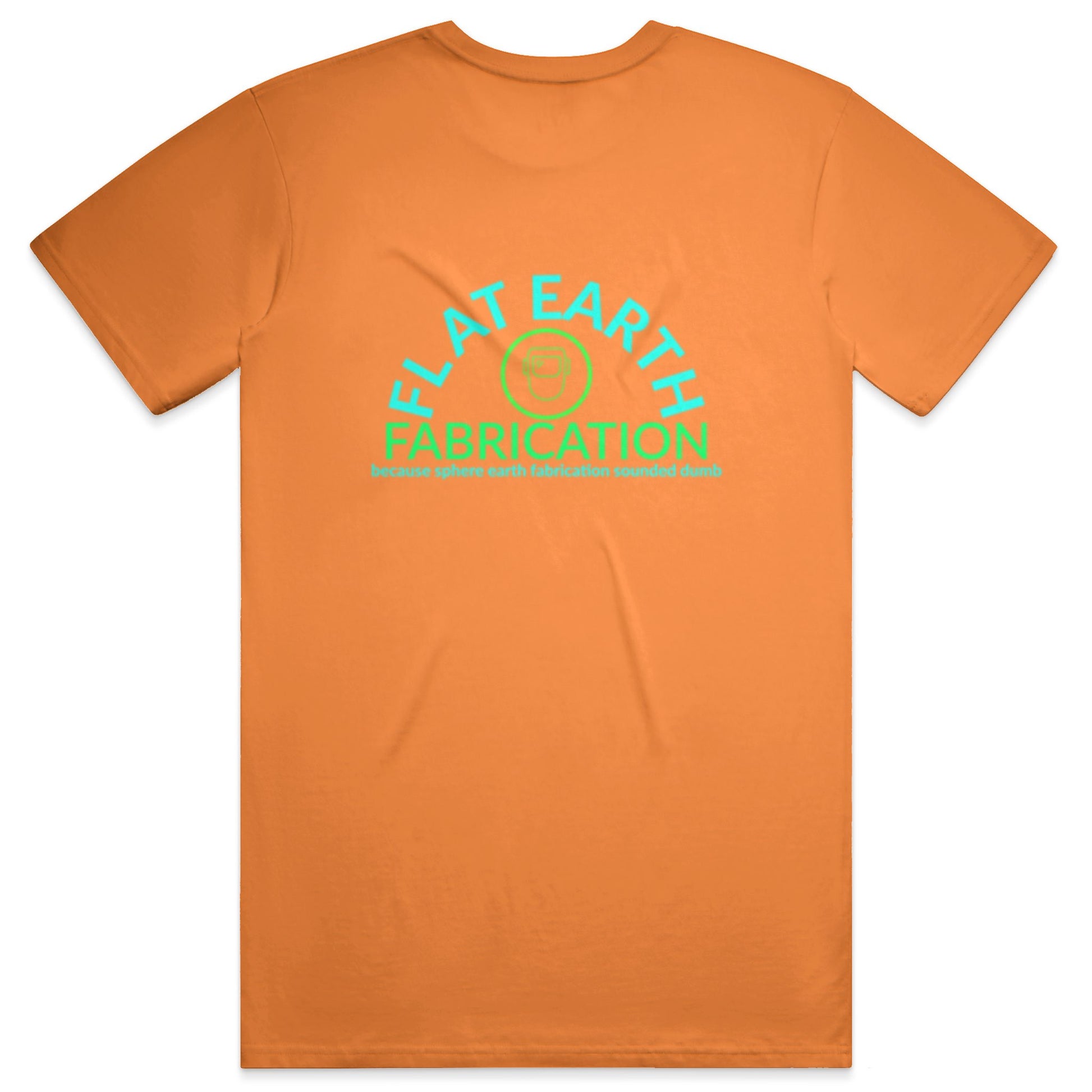 Bella Canvas T Shirt