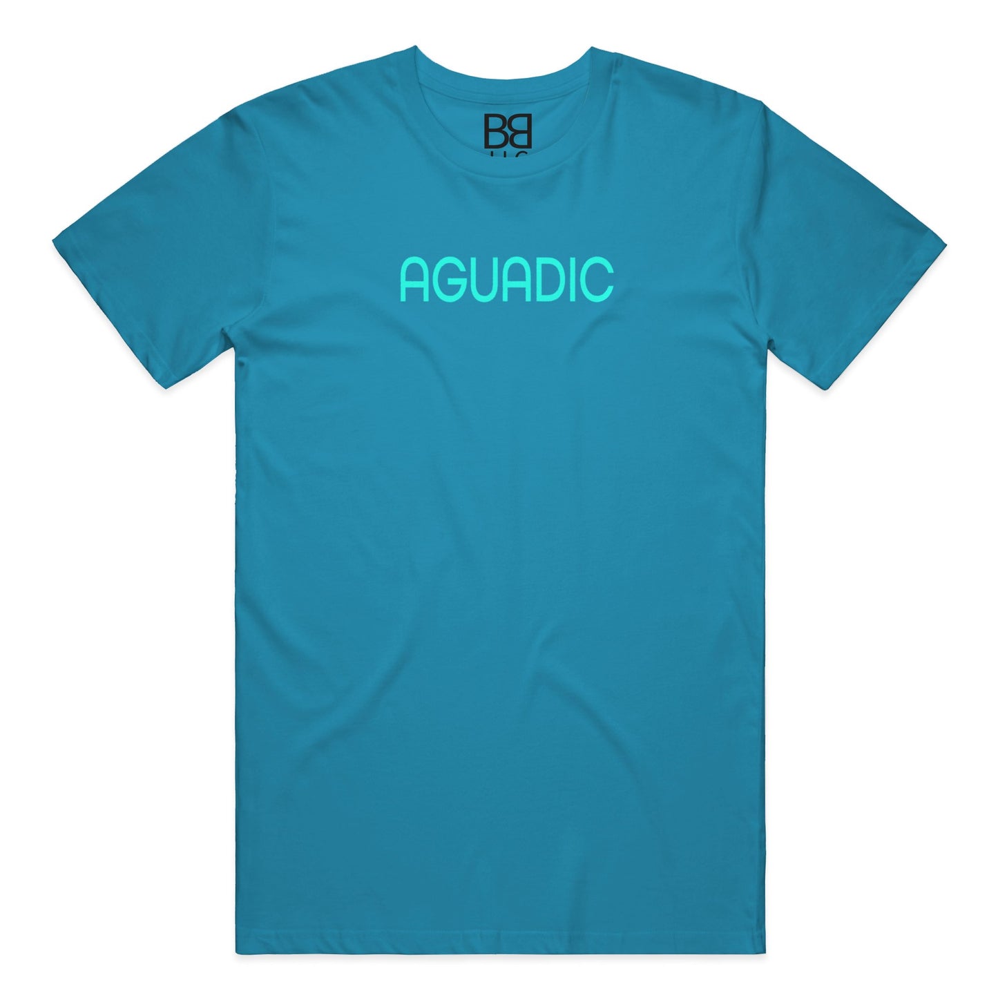 AGUADIC-NAPLES SUSNET