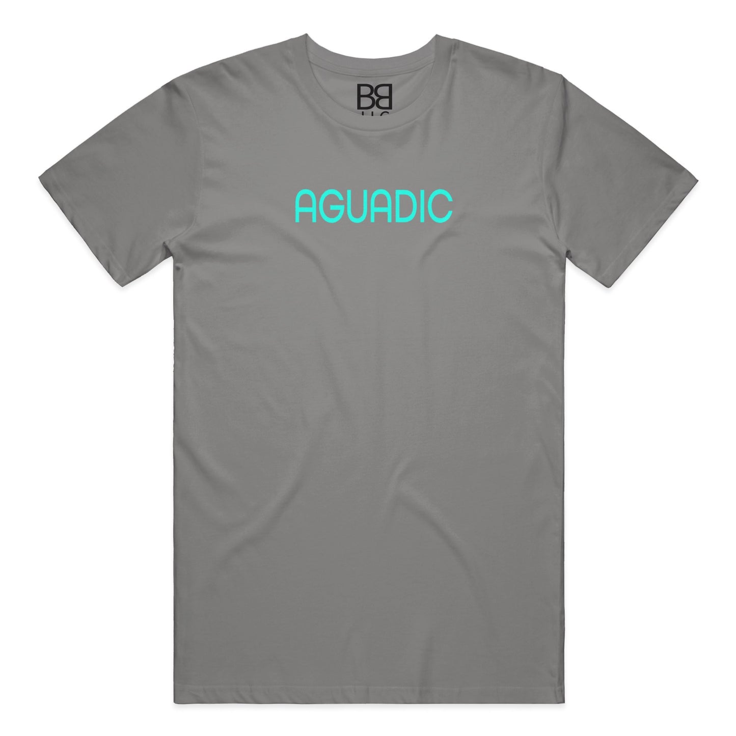 AGUADIC-NAPLES SUSNET