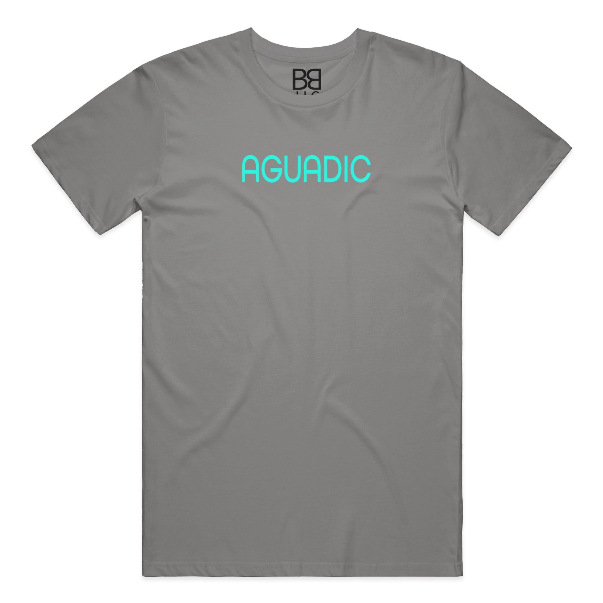 AGUADIC-NAPLES SUSNET