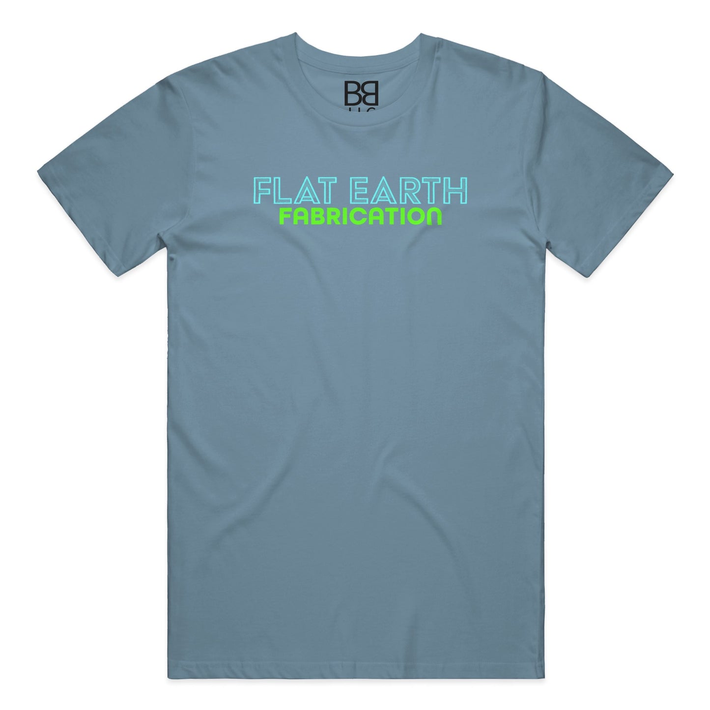 Bella Canvas T Shirt