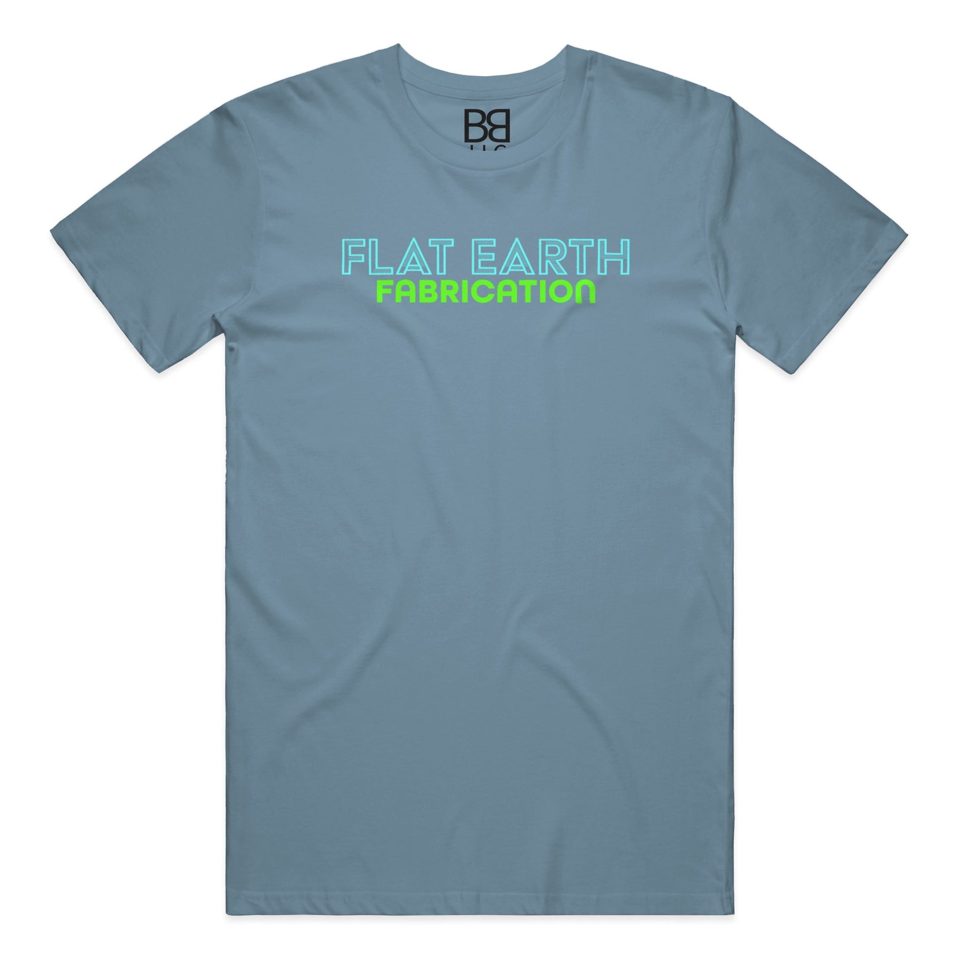 Bella Canvas T Shirt