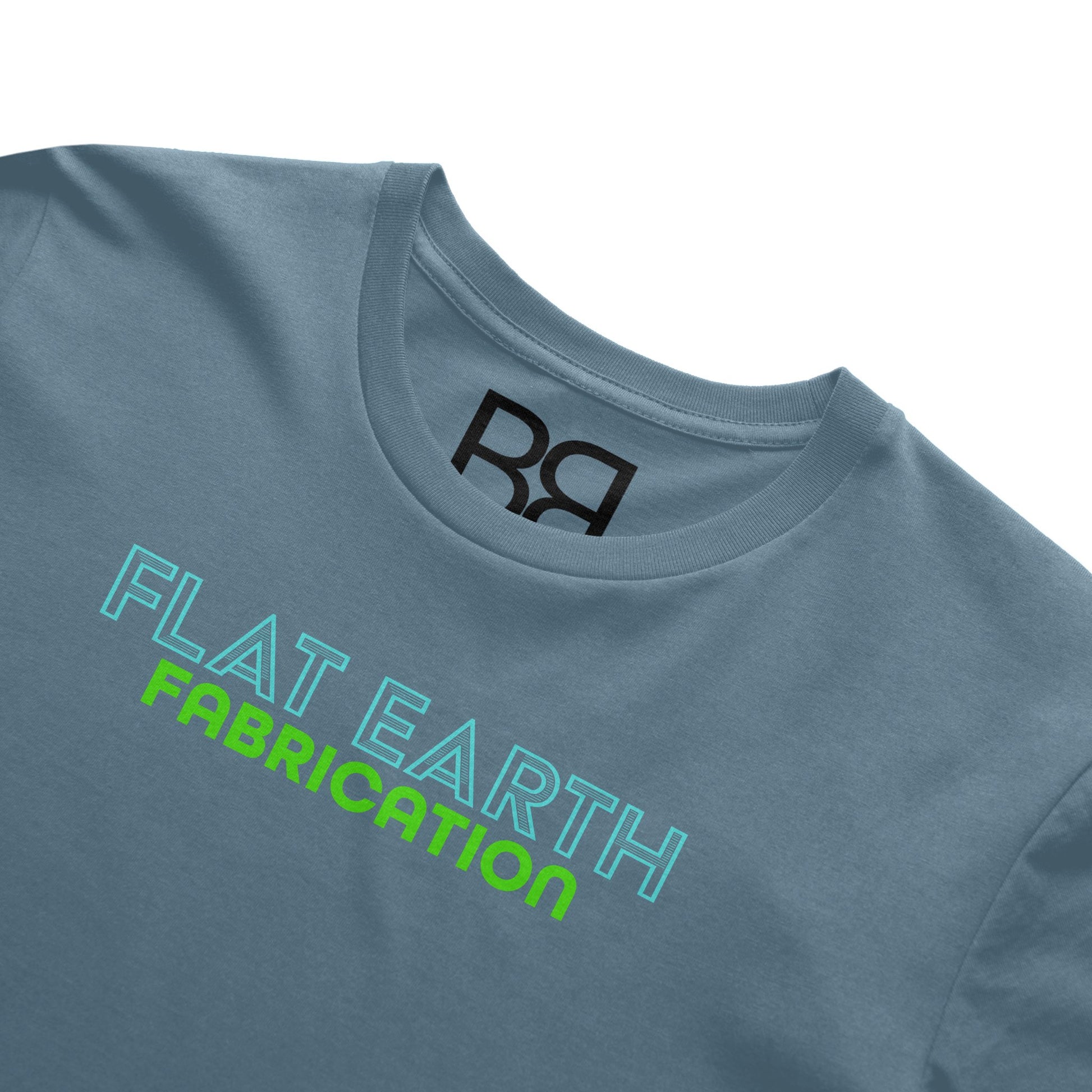 Bella Canvas T Shirt
