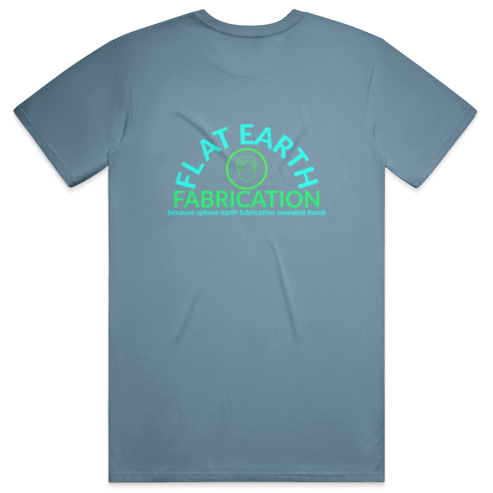 Bella Canvas T Shirt