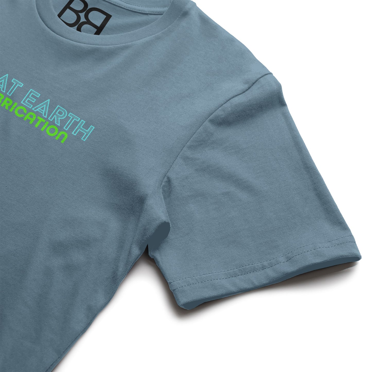 Bella Canvas T Shirt