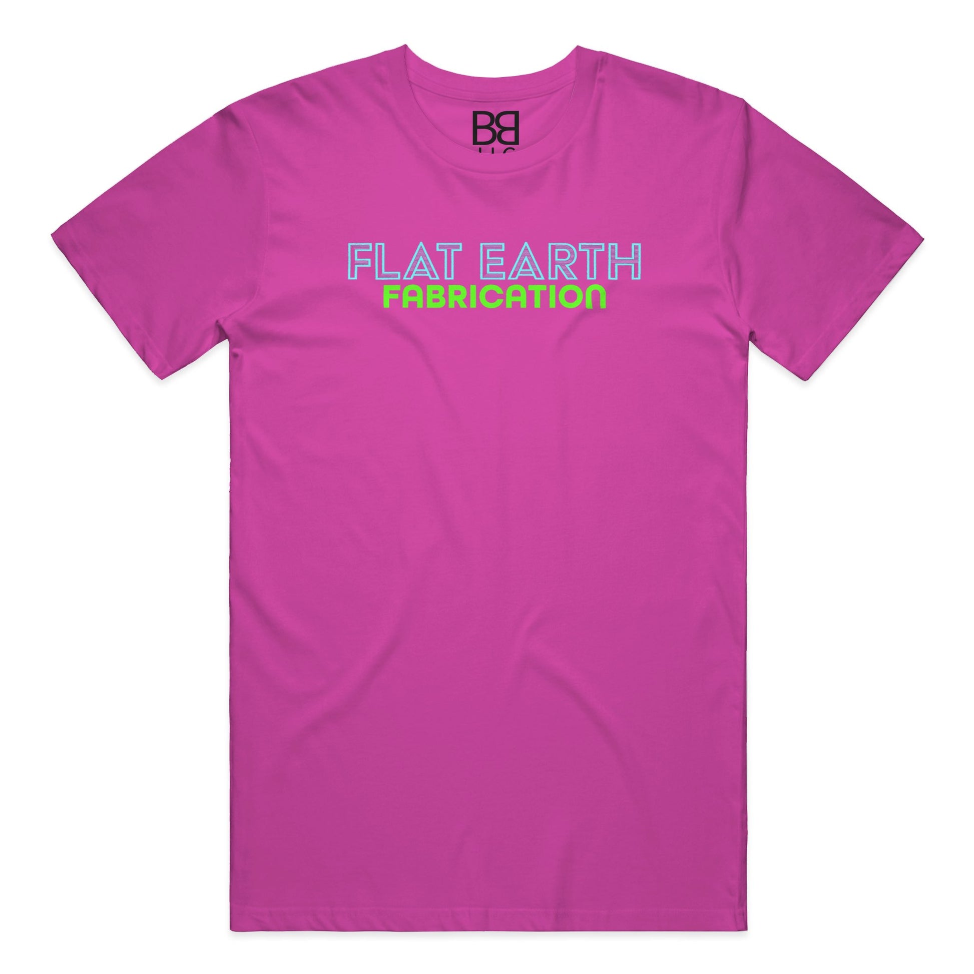 Bella Canvas T Shirt