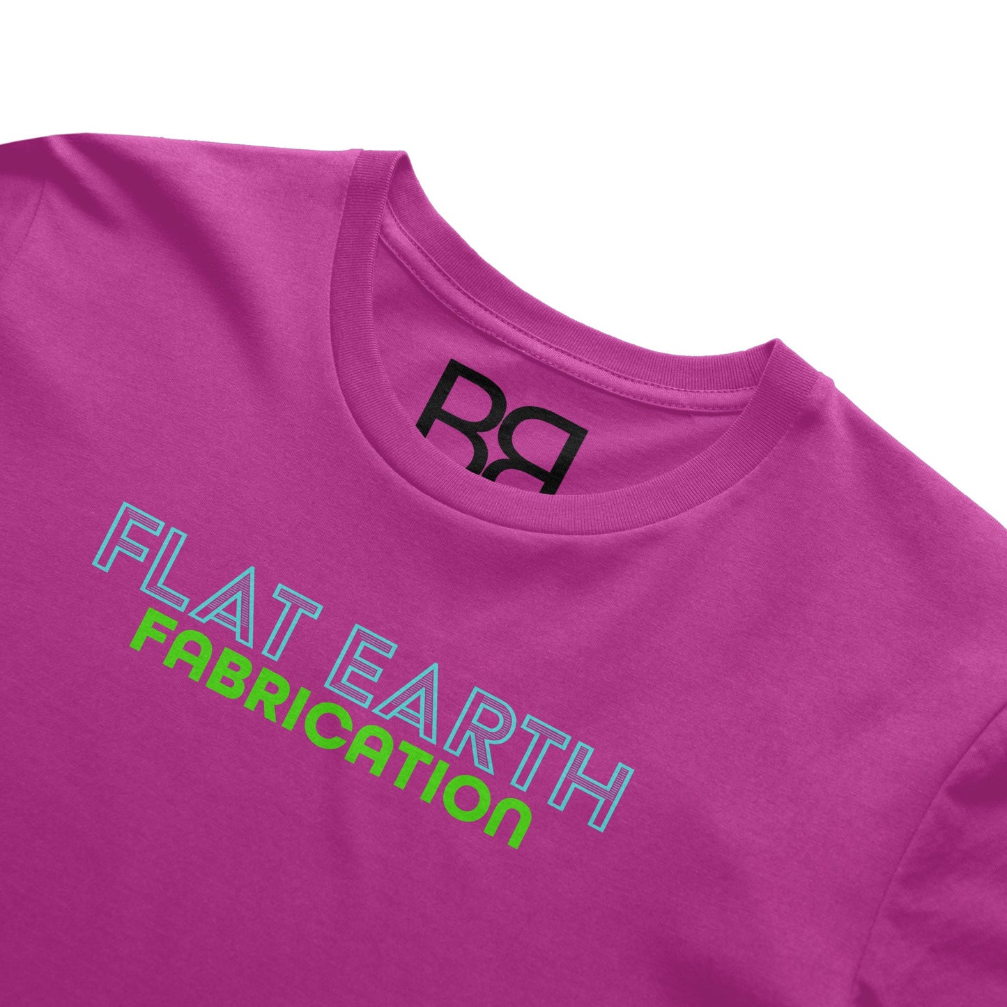 Bella Canvas T Shirt