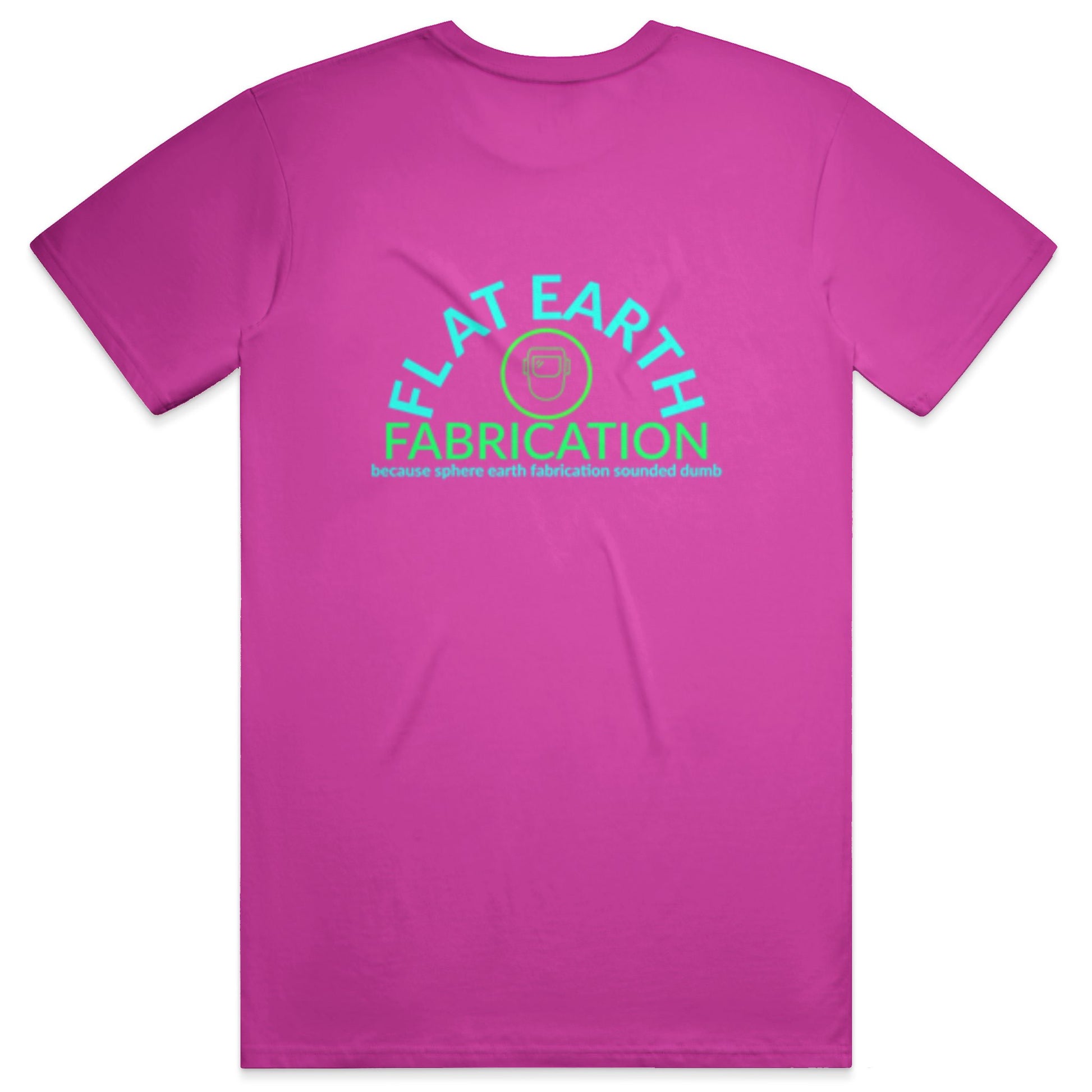 Bella Canvas T Shirt