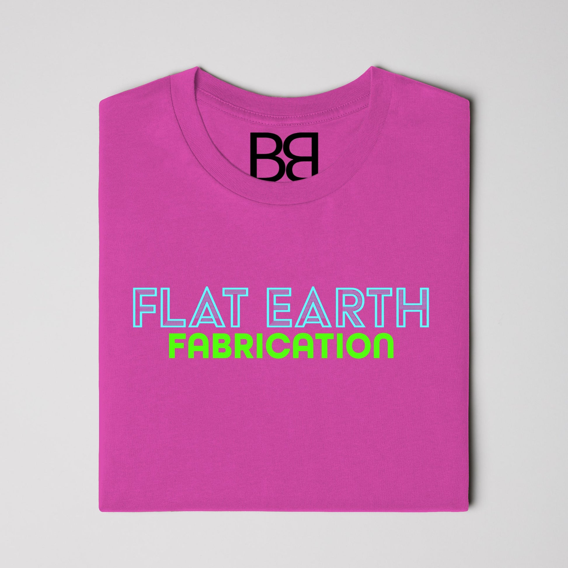 Bella Canvas T Shirt