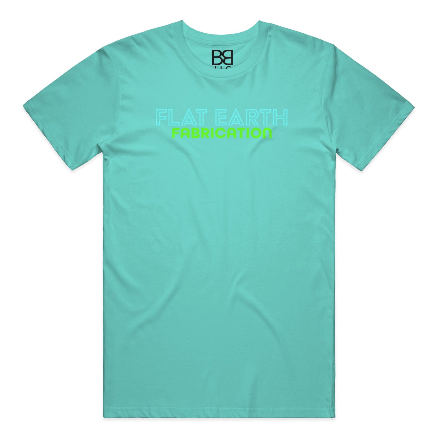 Bella Canvas T Shirt