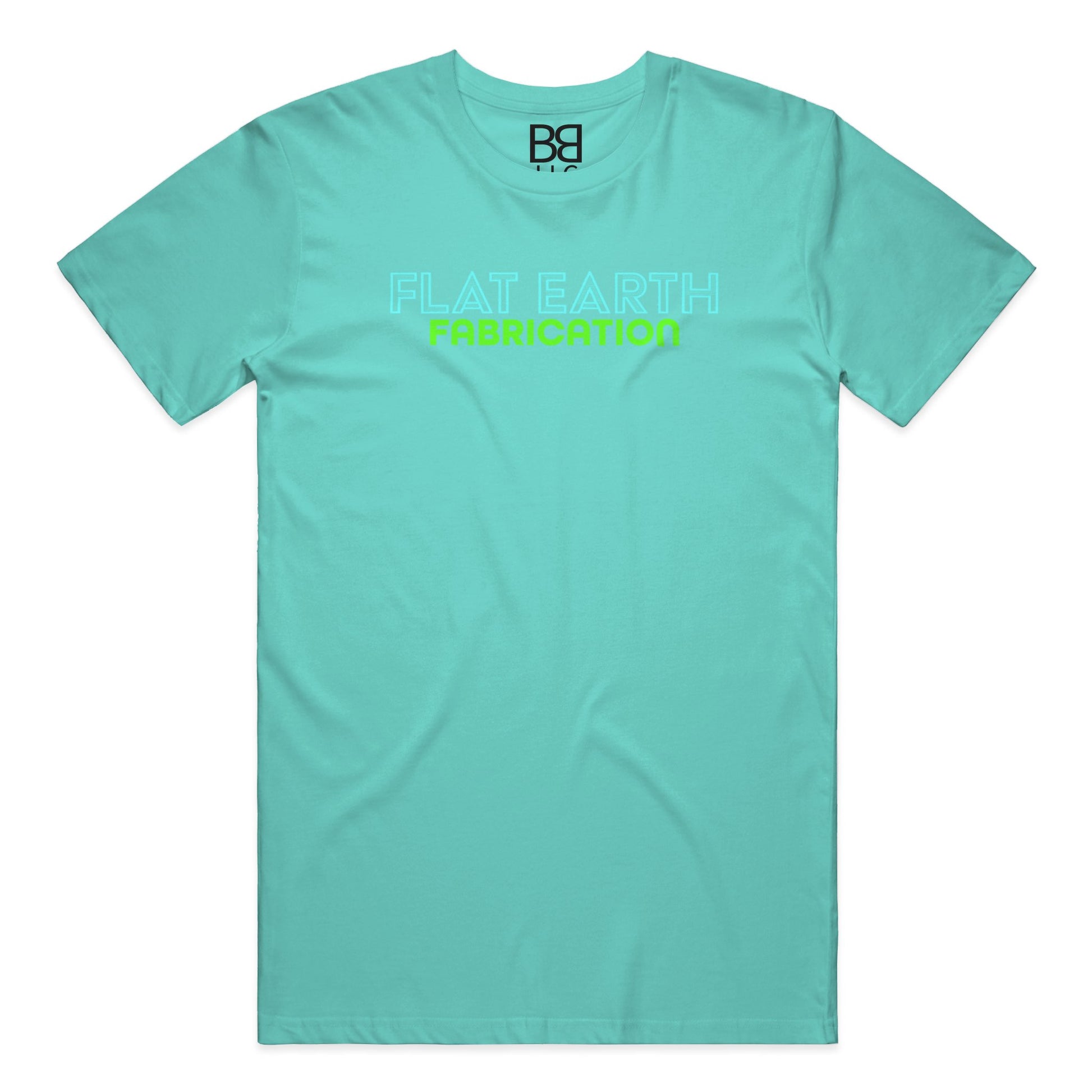 Bella Canvas T Shirt