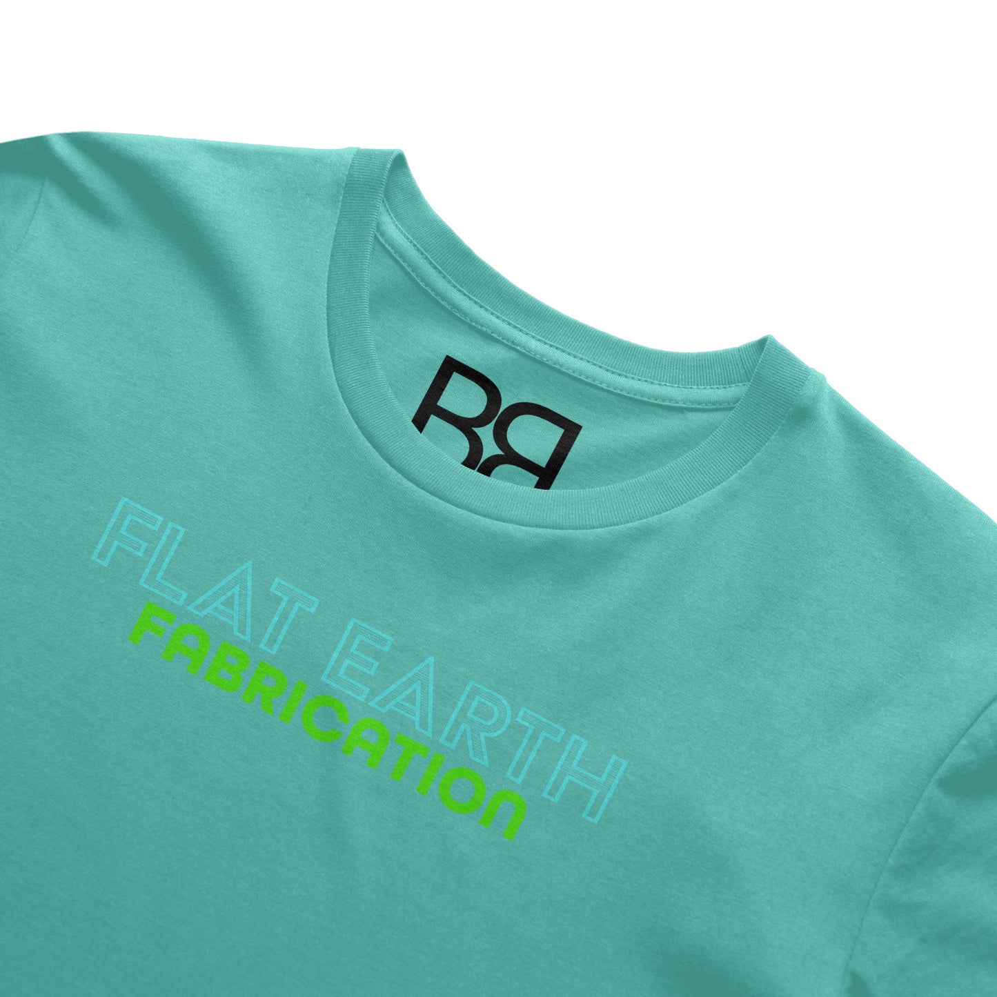 Bella Canvas T Shirt