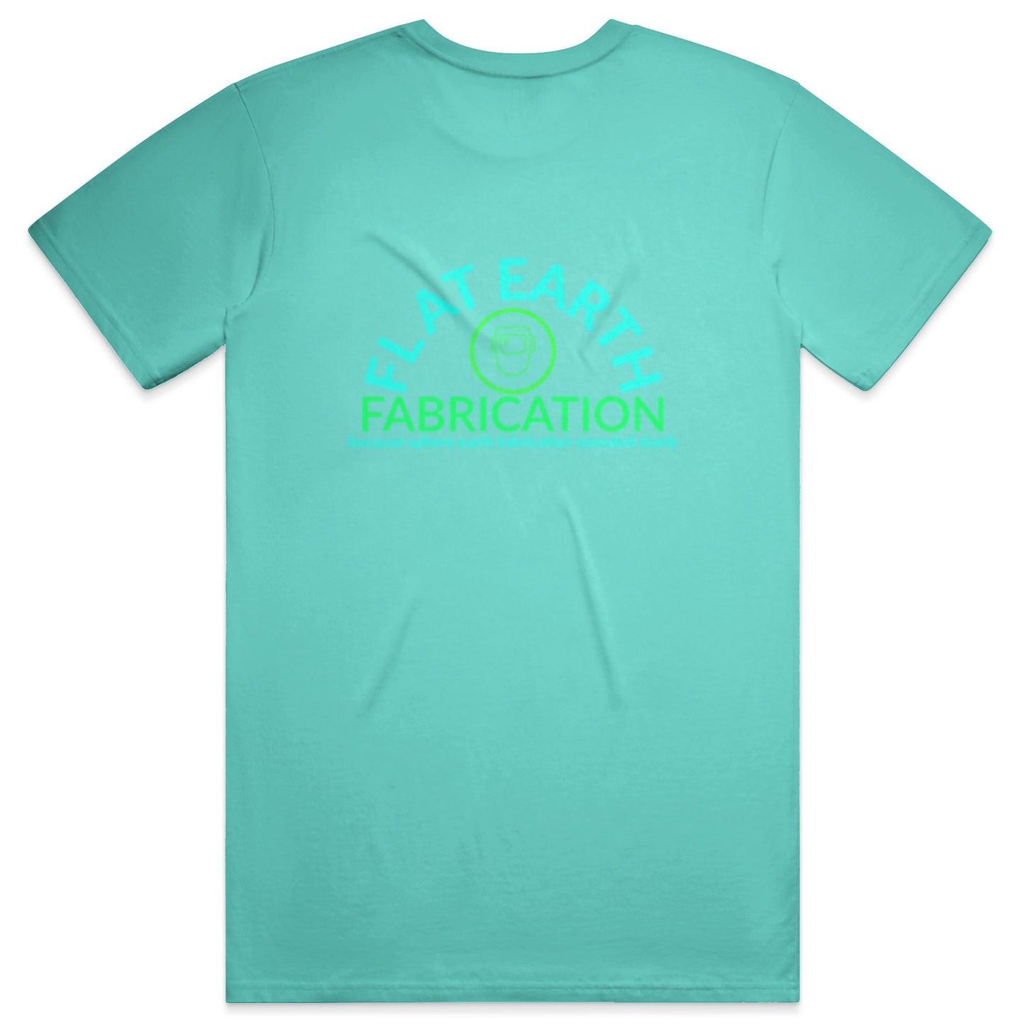 Bella Canvas T Shirt