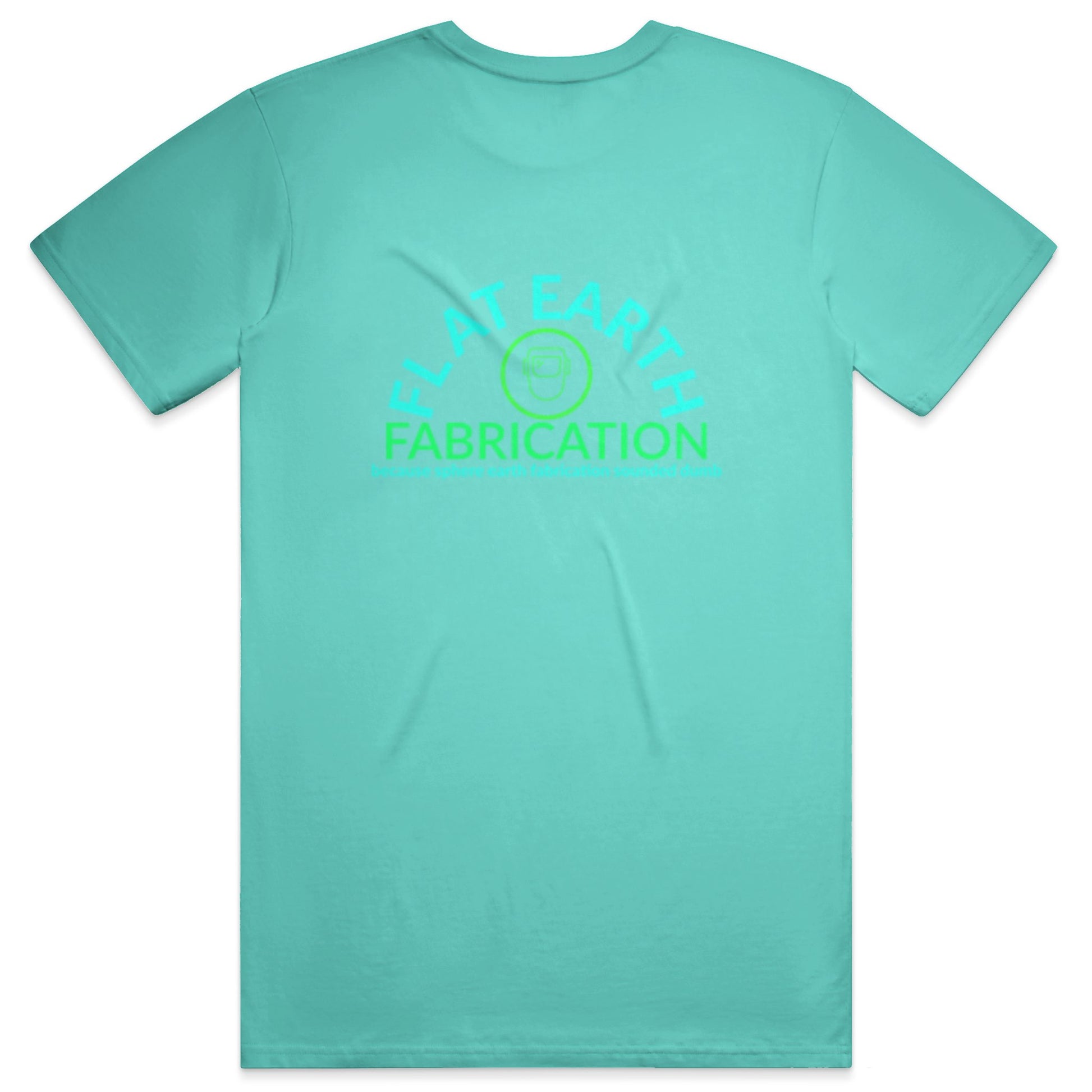 Bella Canvas T Shirt