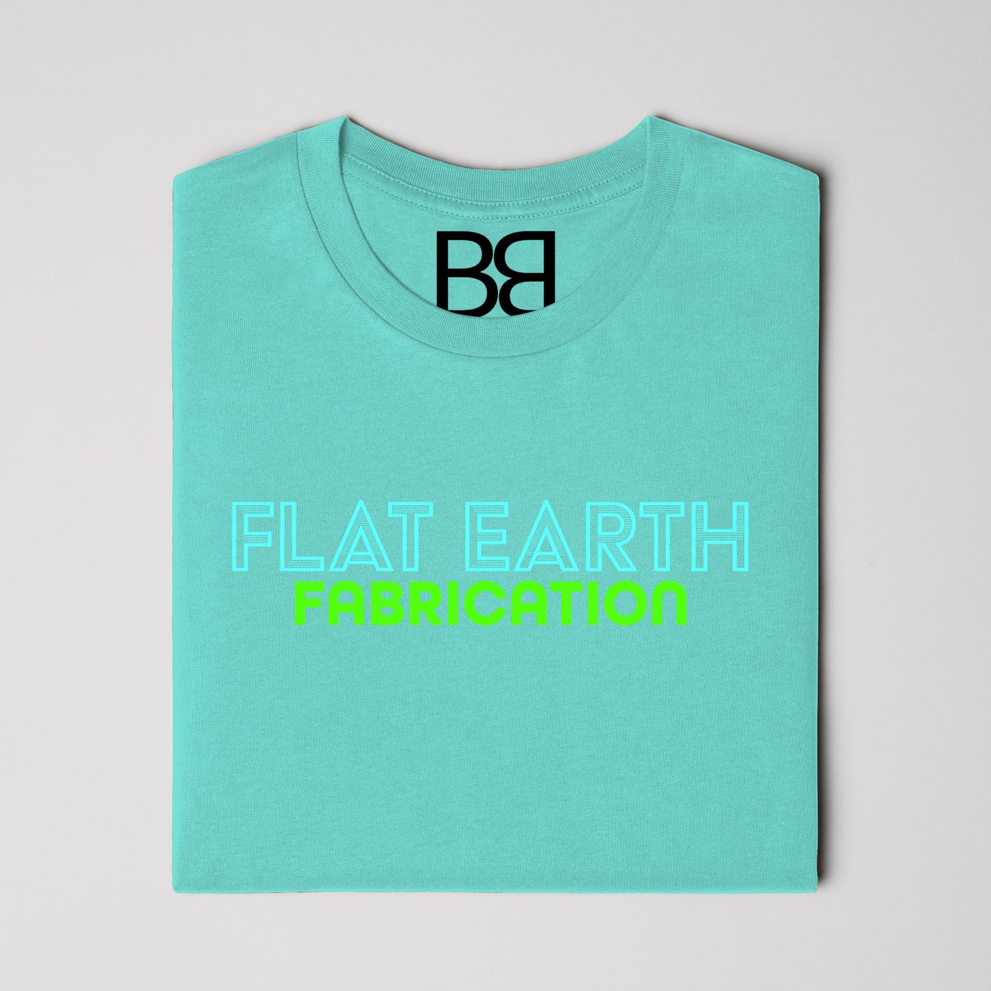 Bella Canvas T Shirt