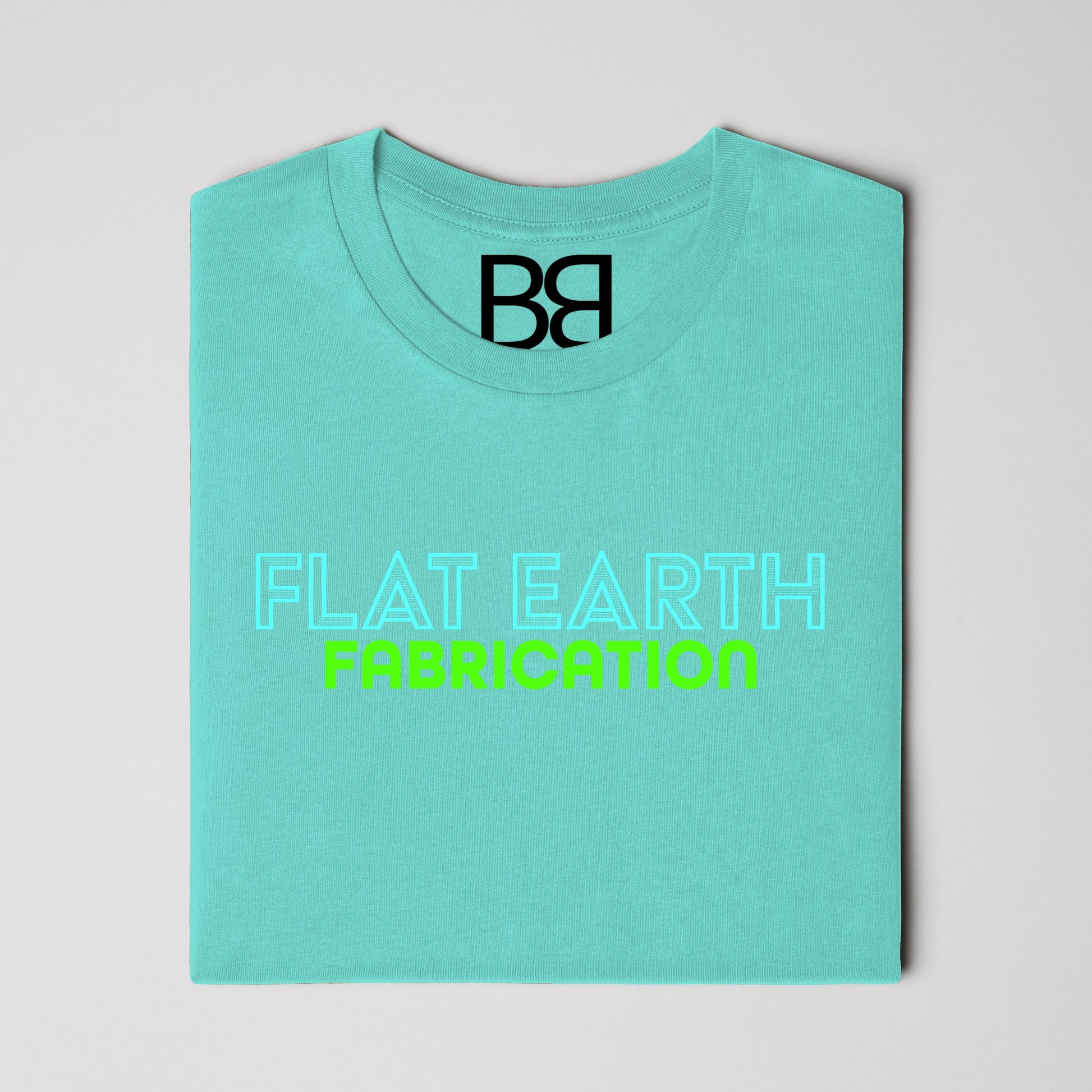 Bella Canvas T Shirt