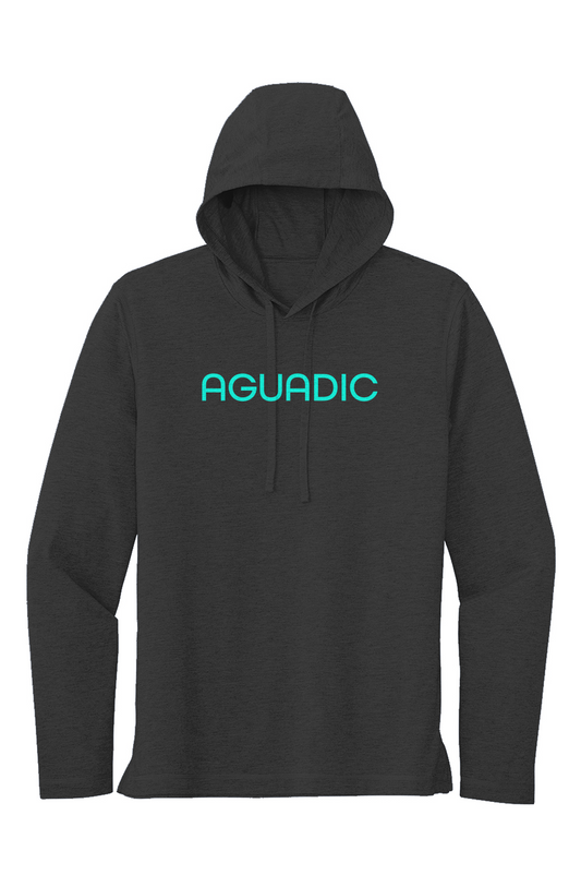 AGUADIC HOODIE