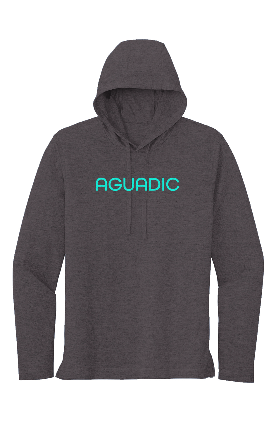 AGUADIC HOODIE