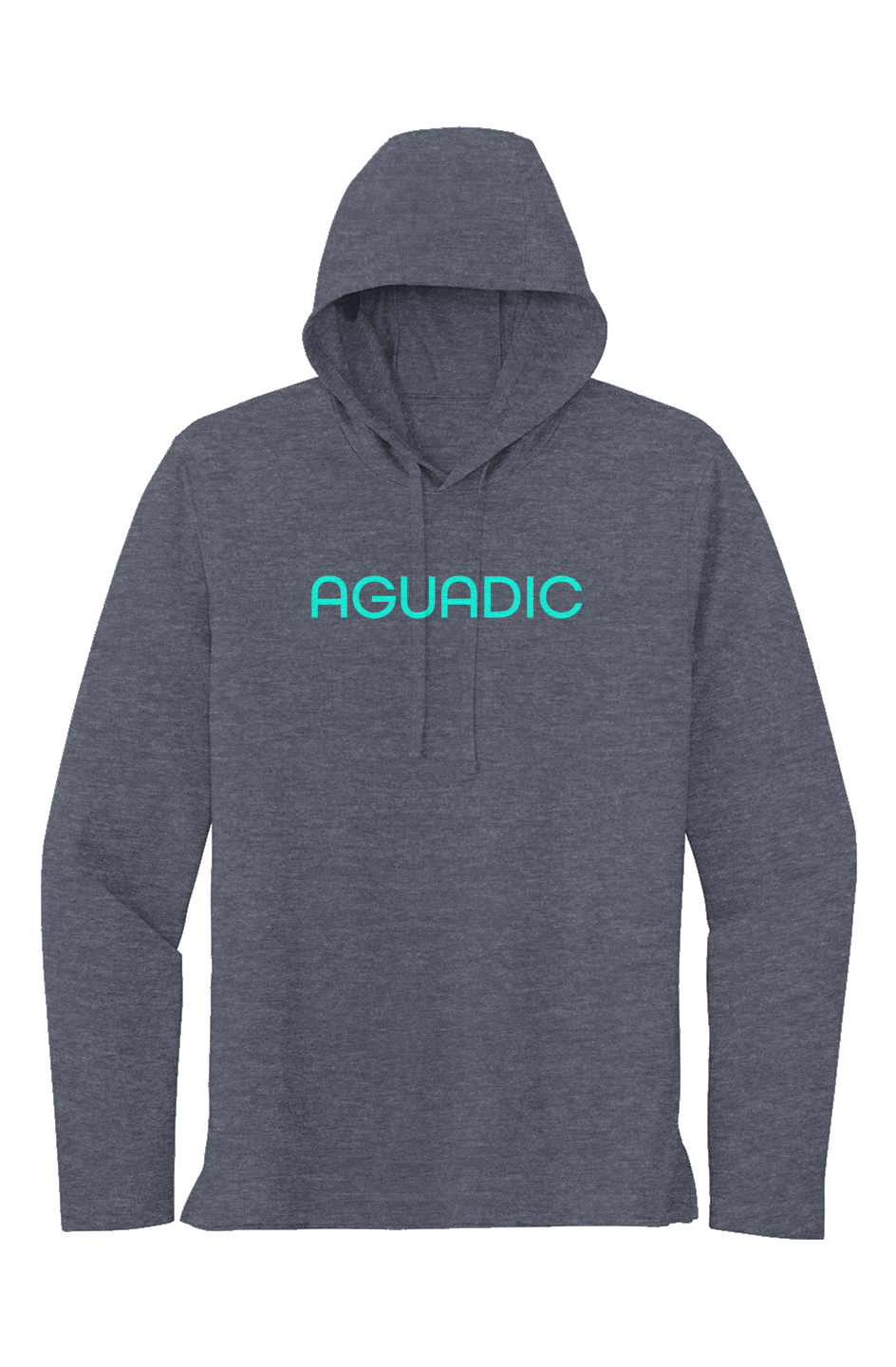 AGUADIC HOODIE