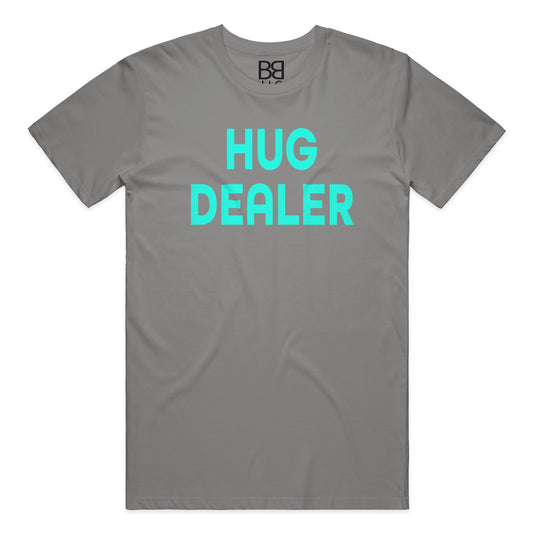 HUG DEALER