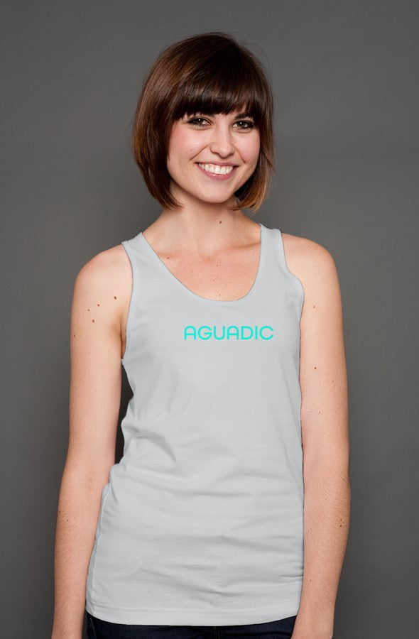 AGUADIC TANK