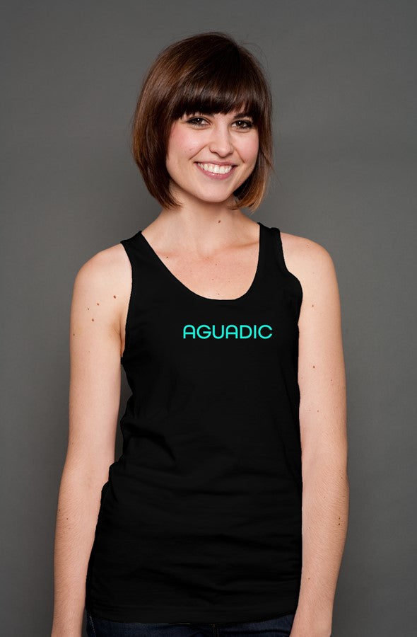 AGUADIC TANK