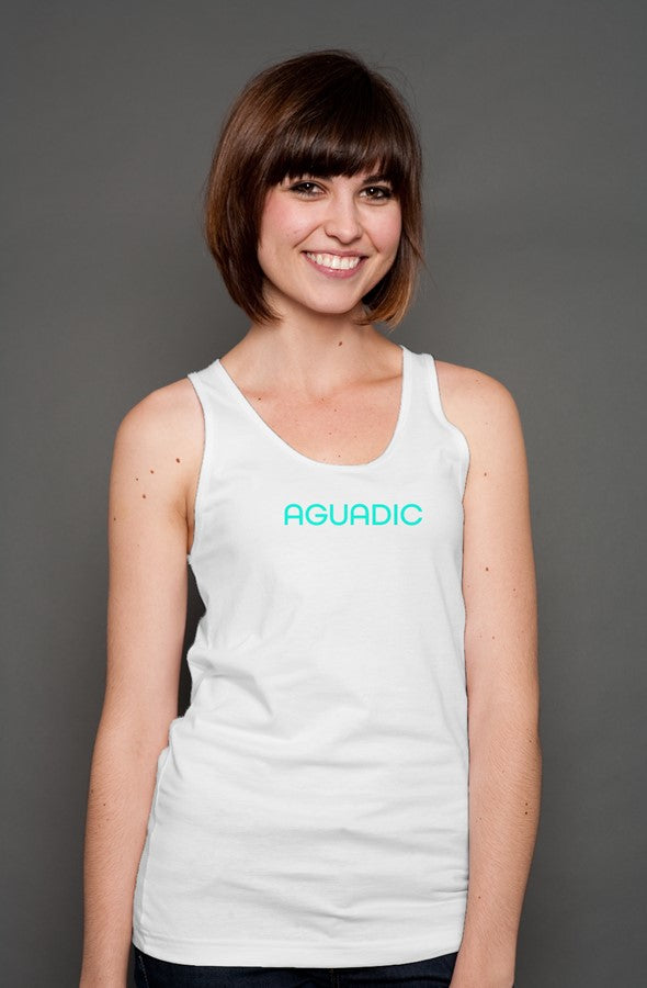 AGUADIC TANK